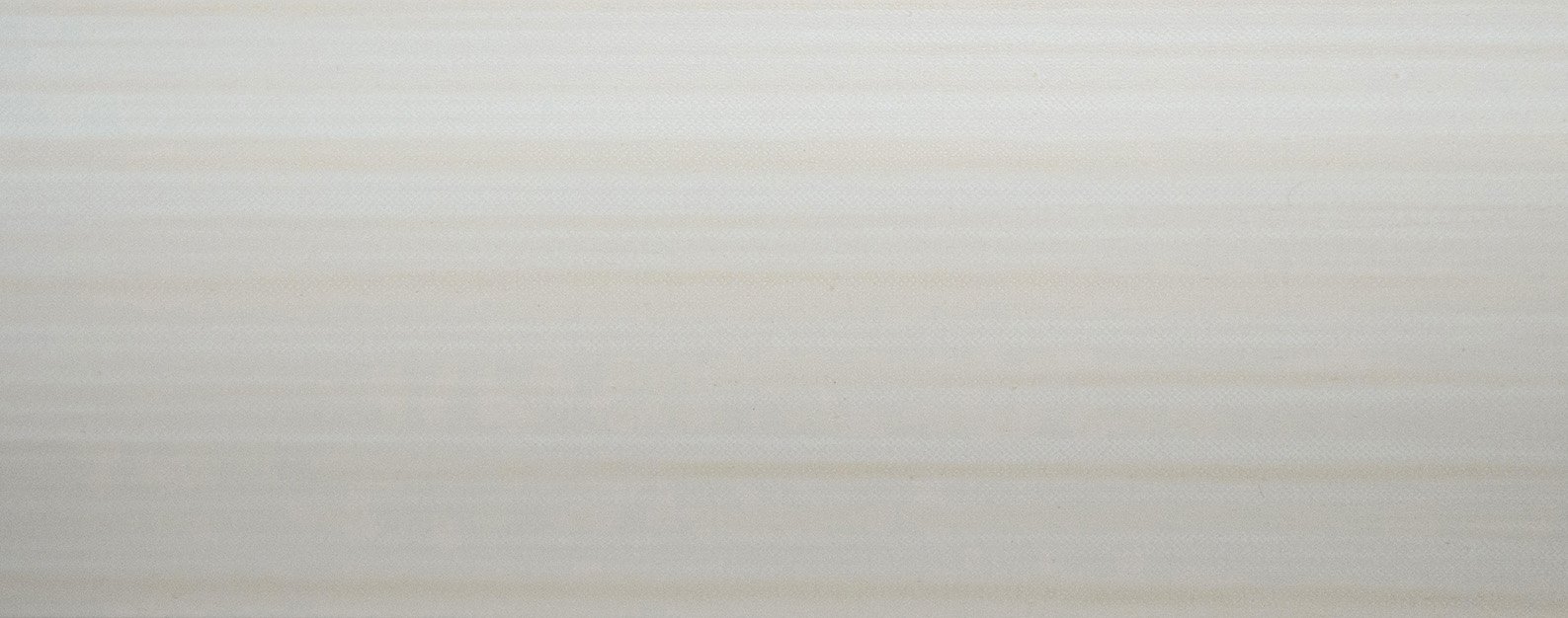 25mm Slat Mono Biscuit